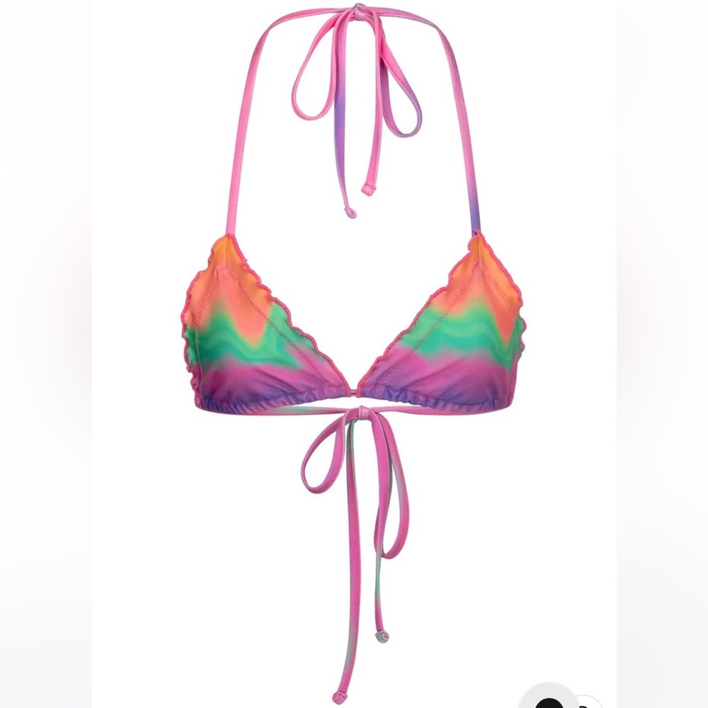 NWT Easy Tiger 3 Piece Surprise Set
